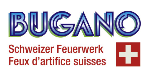 Bugano AG Bugano AG