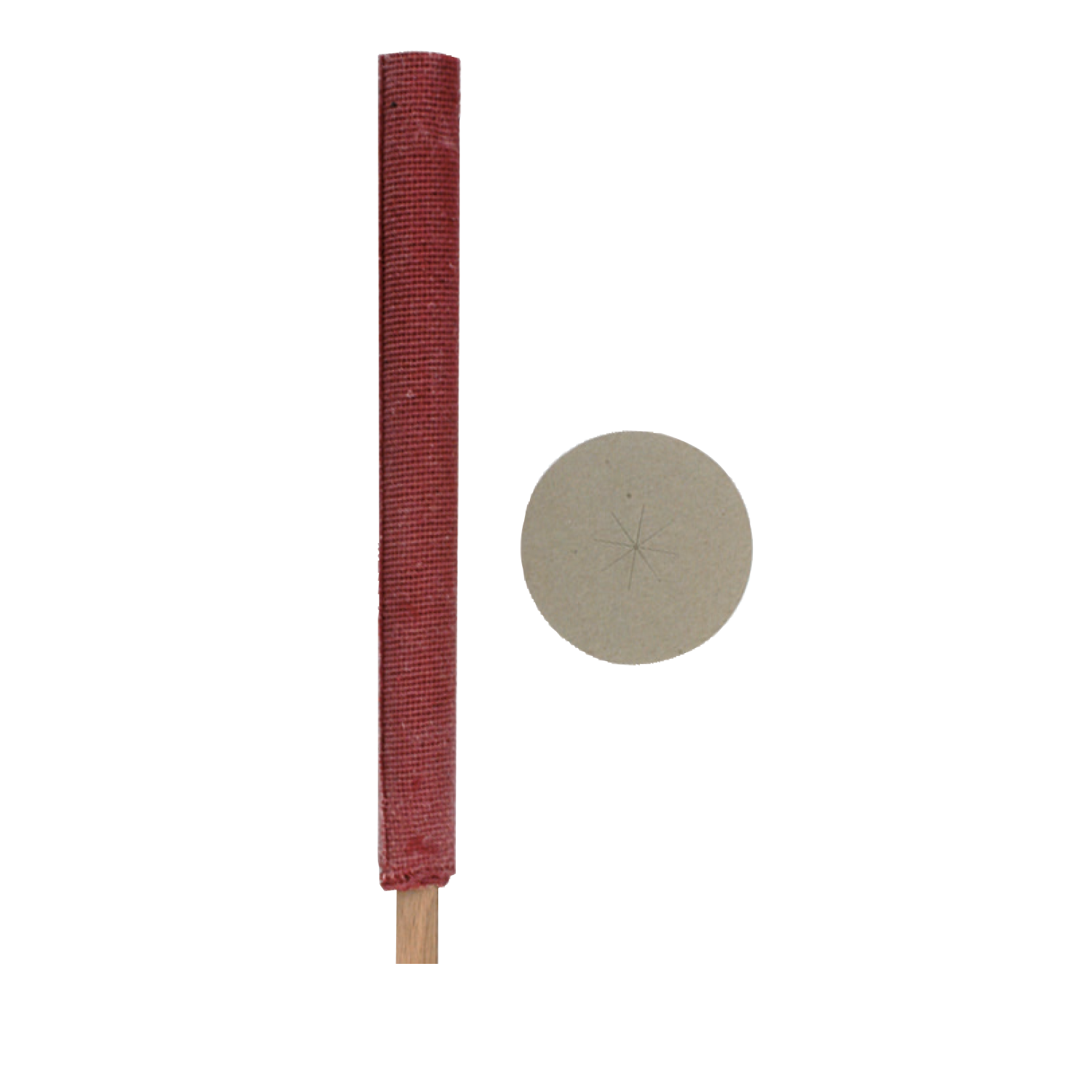 Fackel 35cm Fackel 35cm