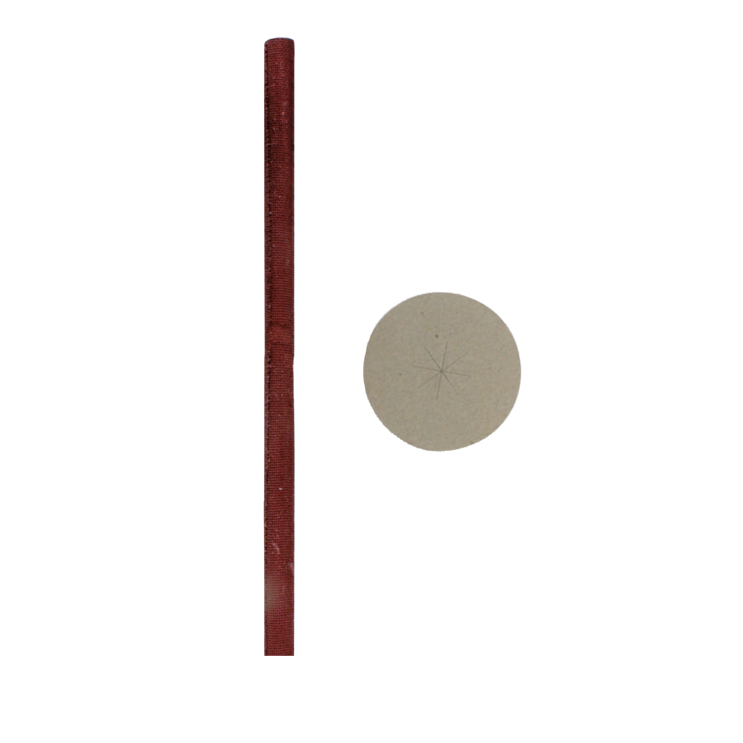 Fackel 75cm Fackel 75cm