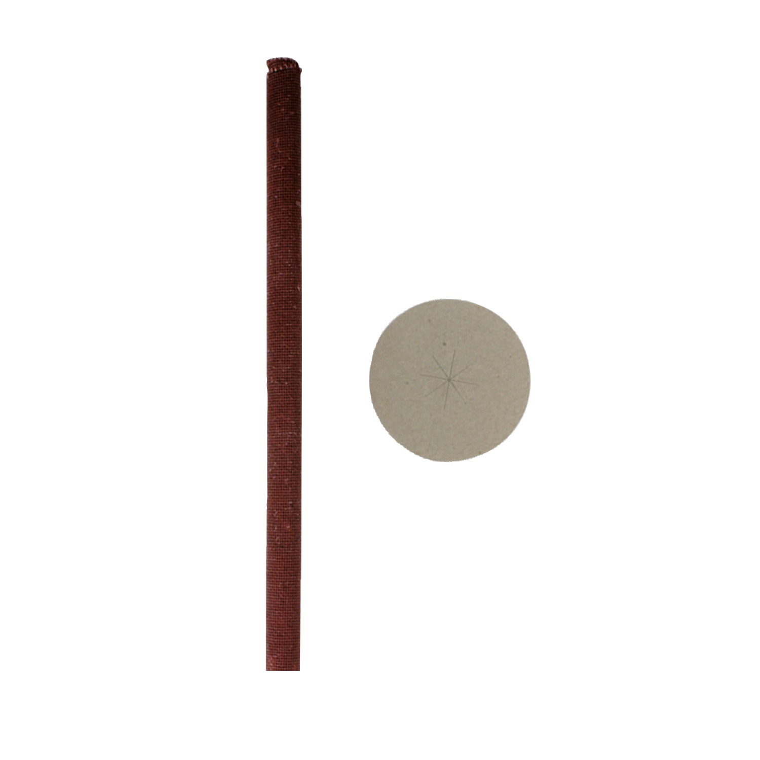 Fackel 55cm Fackel 55cm
