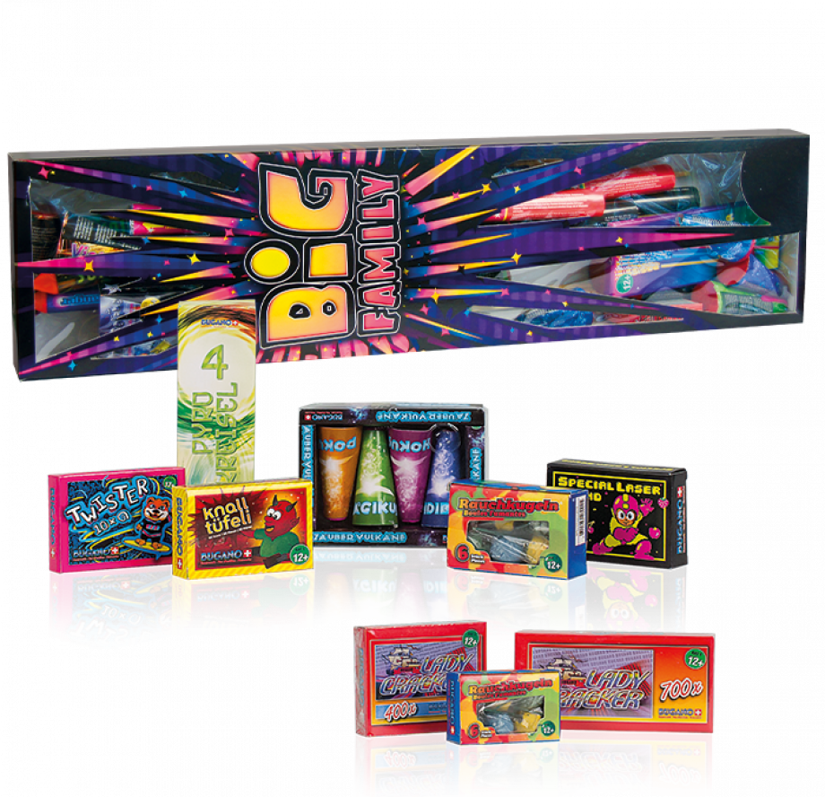 Feuerwerk kaufen | feuerwerk-handel.ch Onlineshop