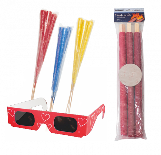 Feuerwerk kaufen | feuerwerk-handel.ch Onlineshop